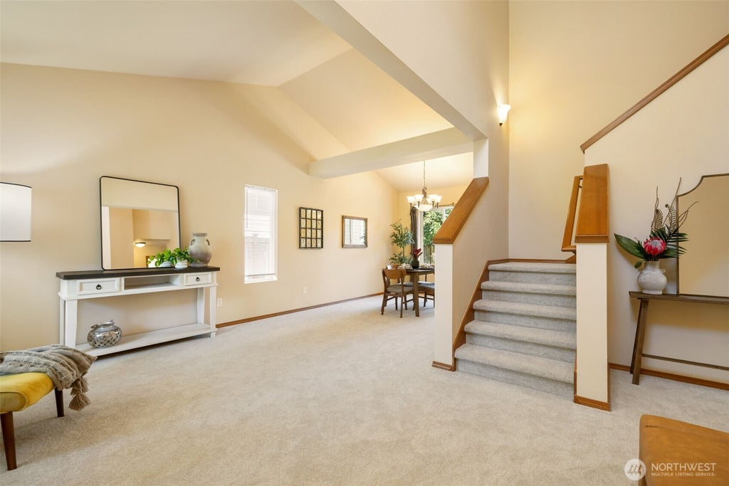 Photo of 4523 SE Bakken Court, Port Orchard, WA 98366 (MLS # 2576148)