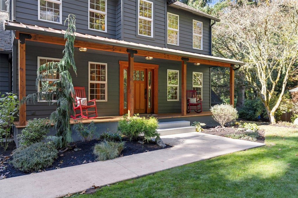 Photo of 10586 NE Misty Glen Way, Kingston, WA 98346 (MLS # 2596344)