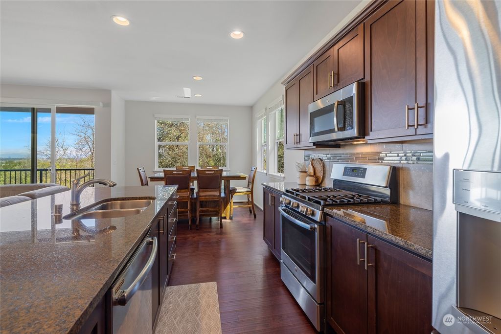 Photo of 7014 30th Place SW, Seattle, WA 98126 (MLS # 2232436)