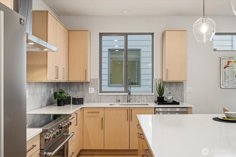 8227 NE 128th Street
