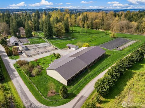 13113 200th Street SE Snohomish WA 98296