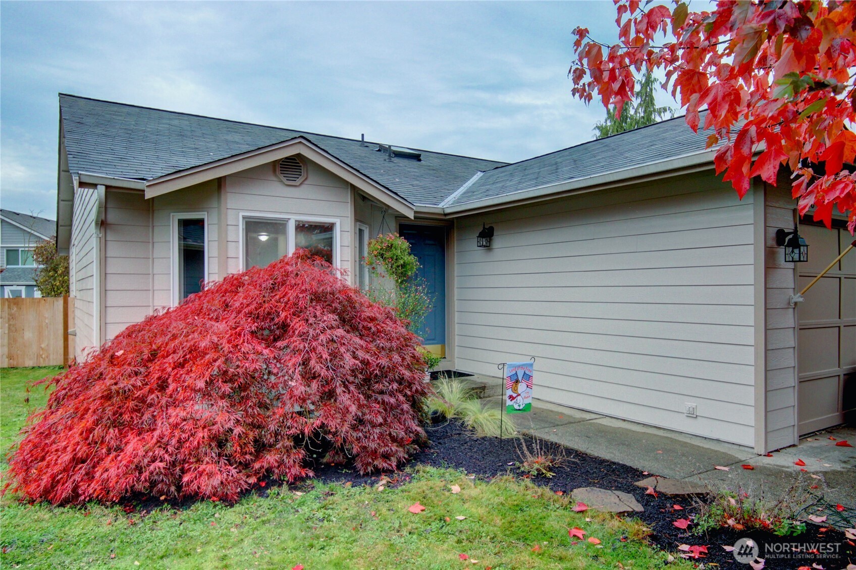 17728 27th Avenue NE