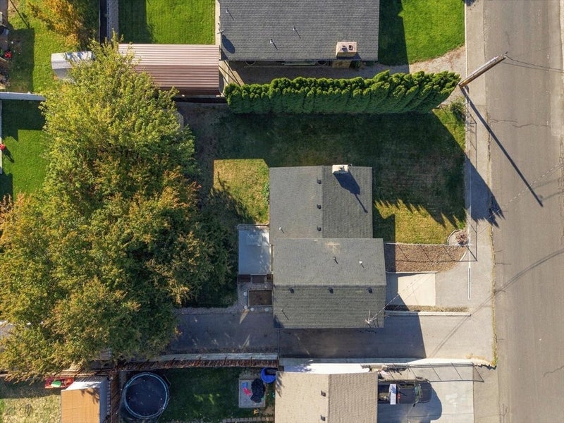 777 N Jerome Lane