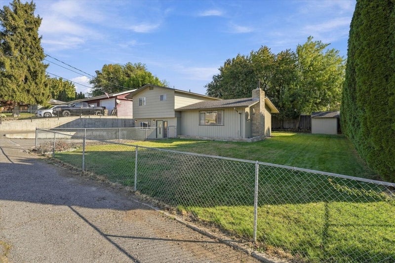 777 N Jerome Lane