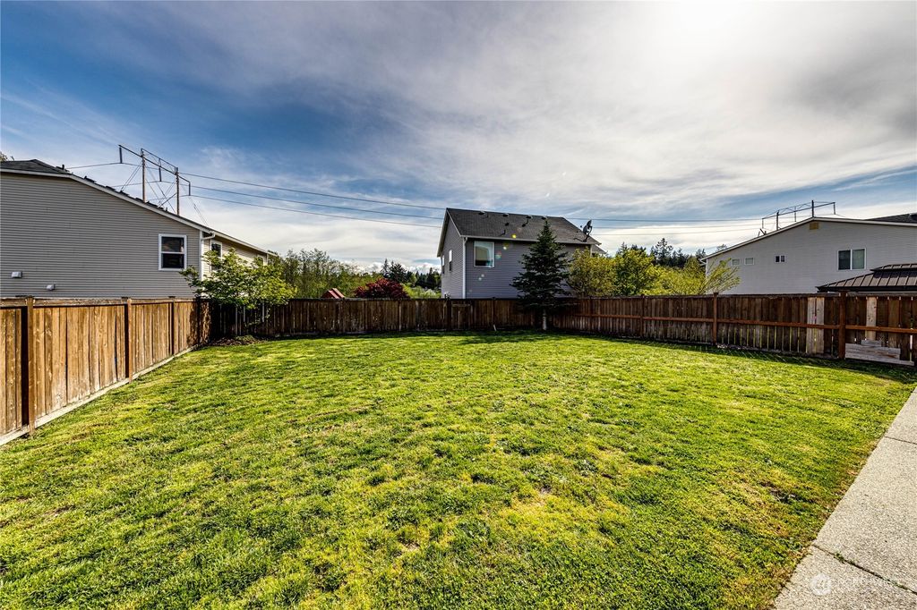 listing image 9367913096949137216