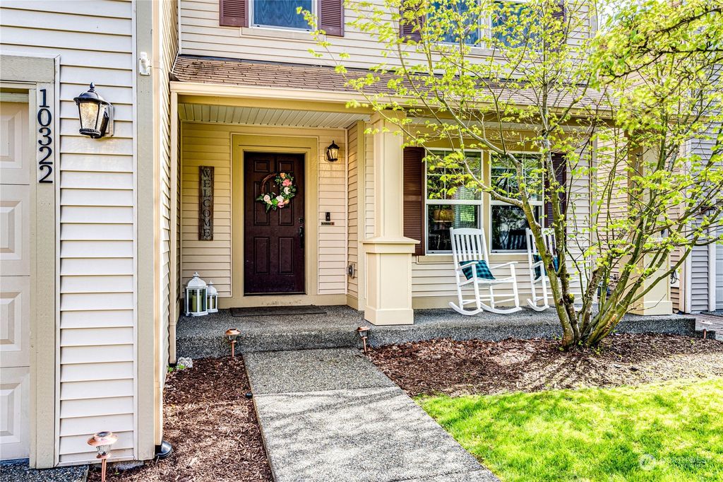 listing image 9363504165121748315