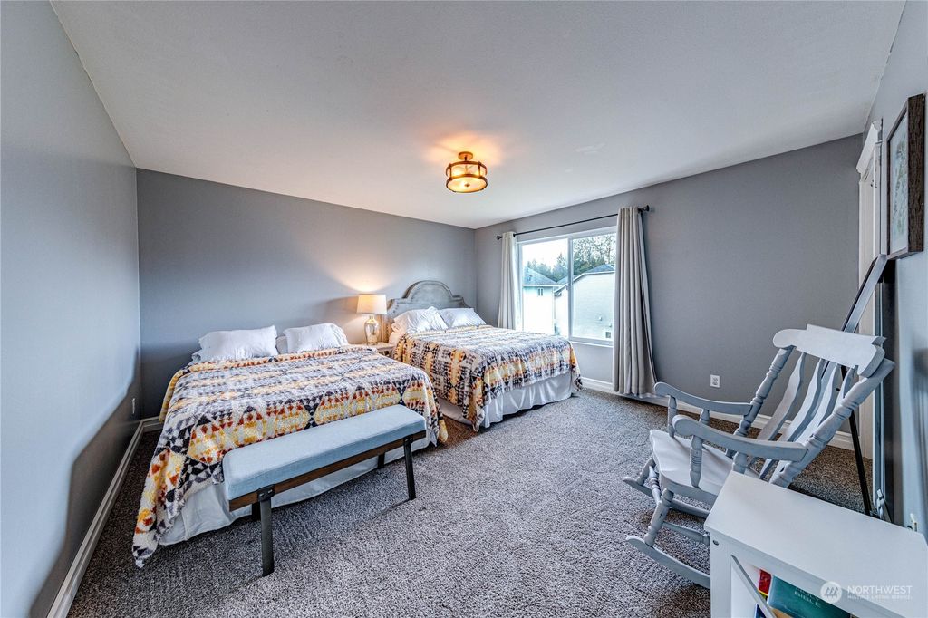 listing image 9366969235115486268