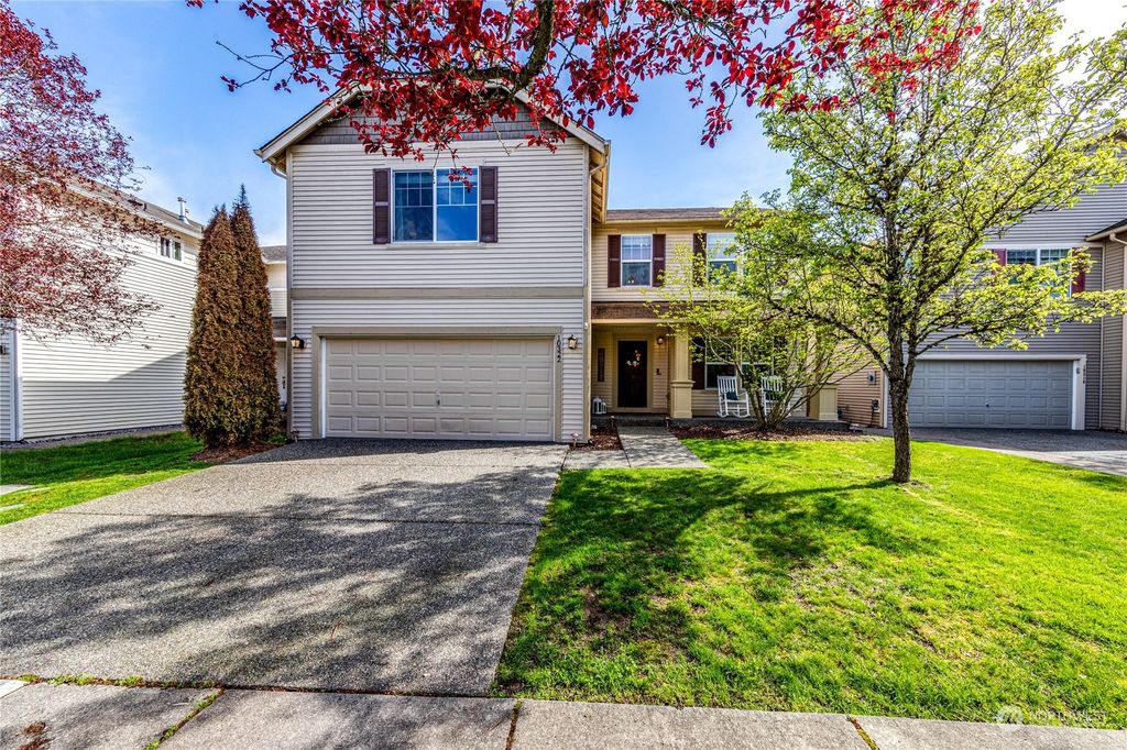 listing image 9363711475859910400