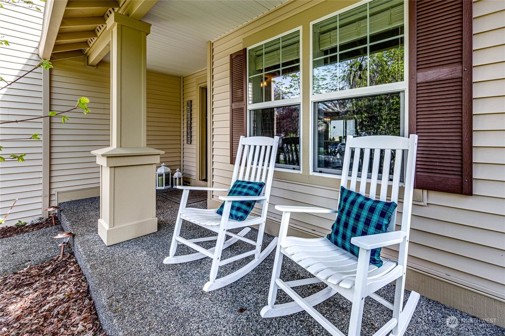 listing image 9362334000630110564
