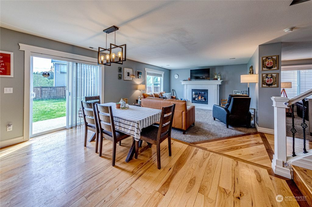 listing image 9364206222540191528