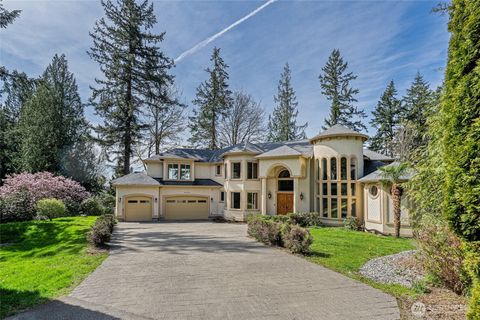 MLS: 2358168