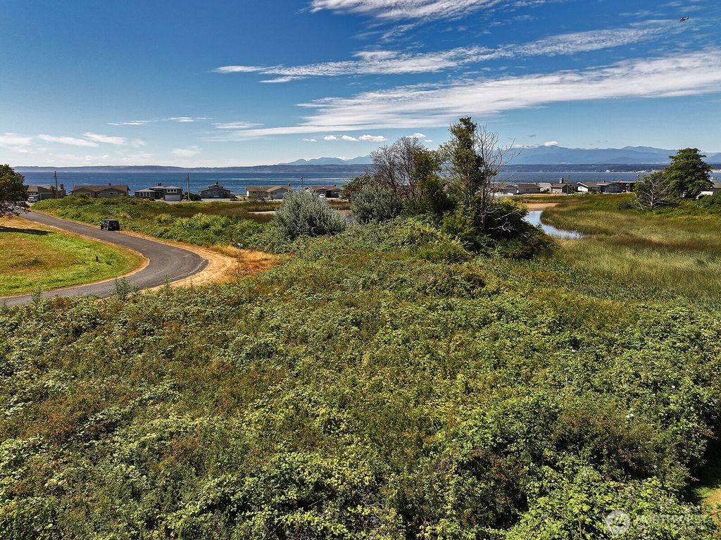 Photo of 0 Frances St, Freeland, WA 98249 (MLS # 2477281)