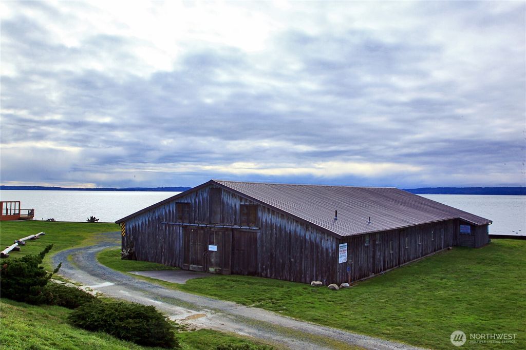 Photo of 0 Frances St, Freeland, WA 98249 (MLS # 2477281)