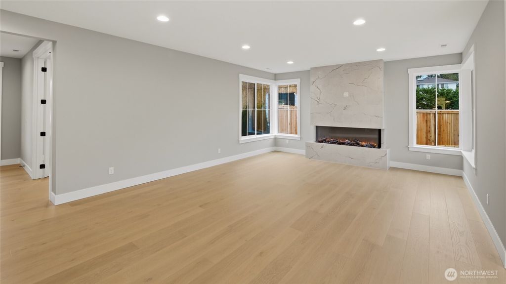 Photo of 3513 173rd Place SW, Lynnwood, WA 98037 (MLS # 2496129)