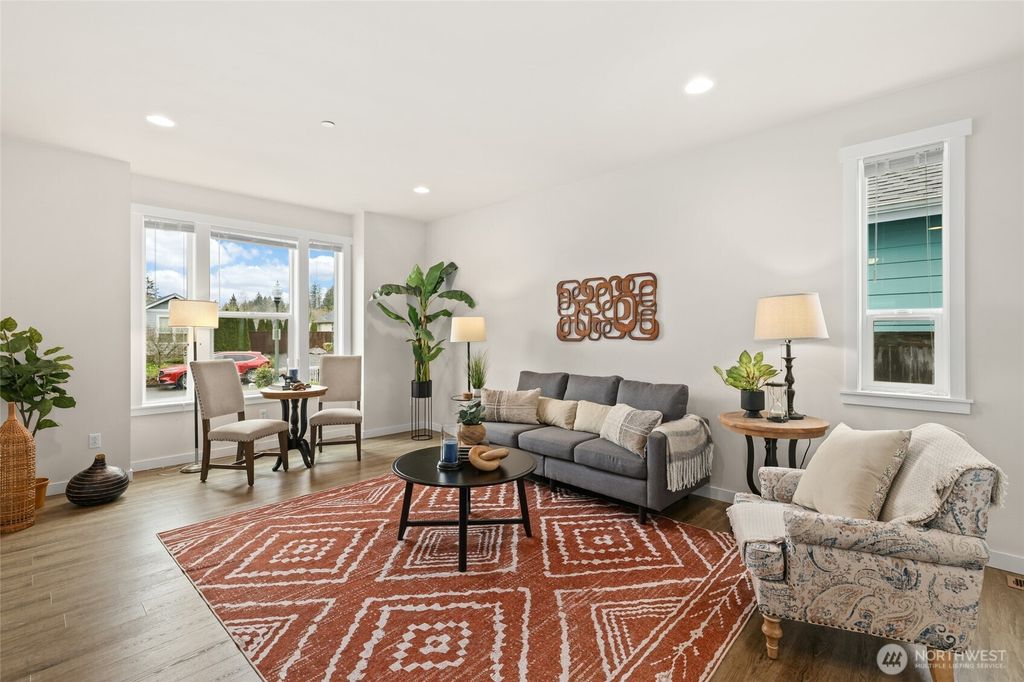 Photo of 1616 Cushing Street SW, Olympia, WA 98502 (MLS # 2493193)