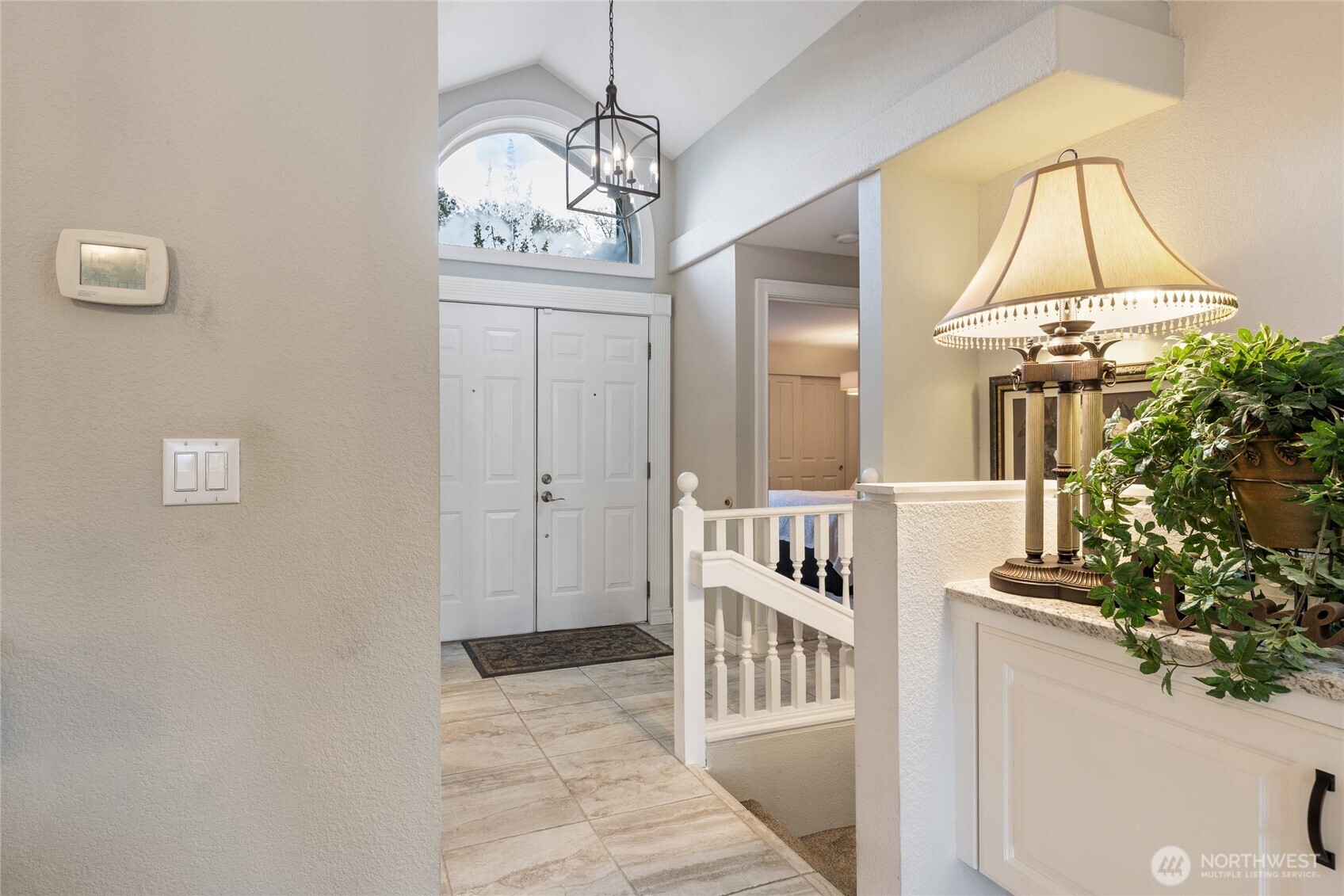 7336 Steilacoom Boulevard SW