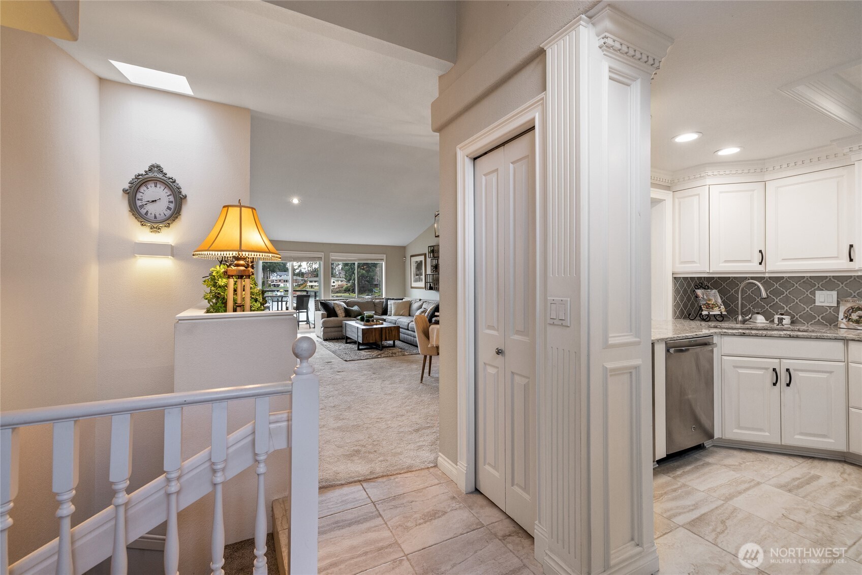 7336 Steilacoom Boulevard SW