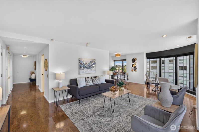 1301 Spring Street 11C