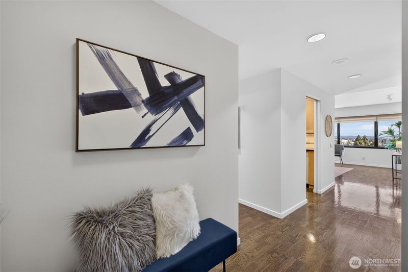 1301 Spring Street 11C