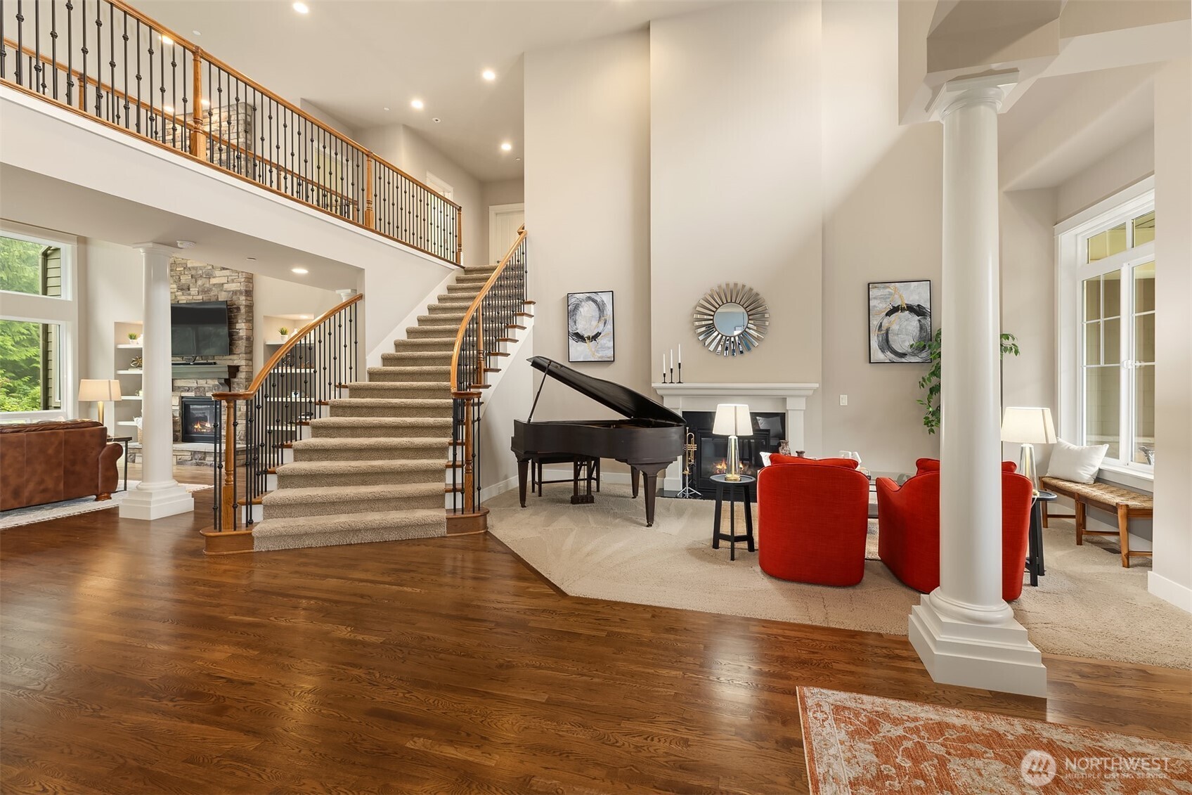 1935 298th Crescent SE