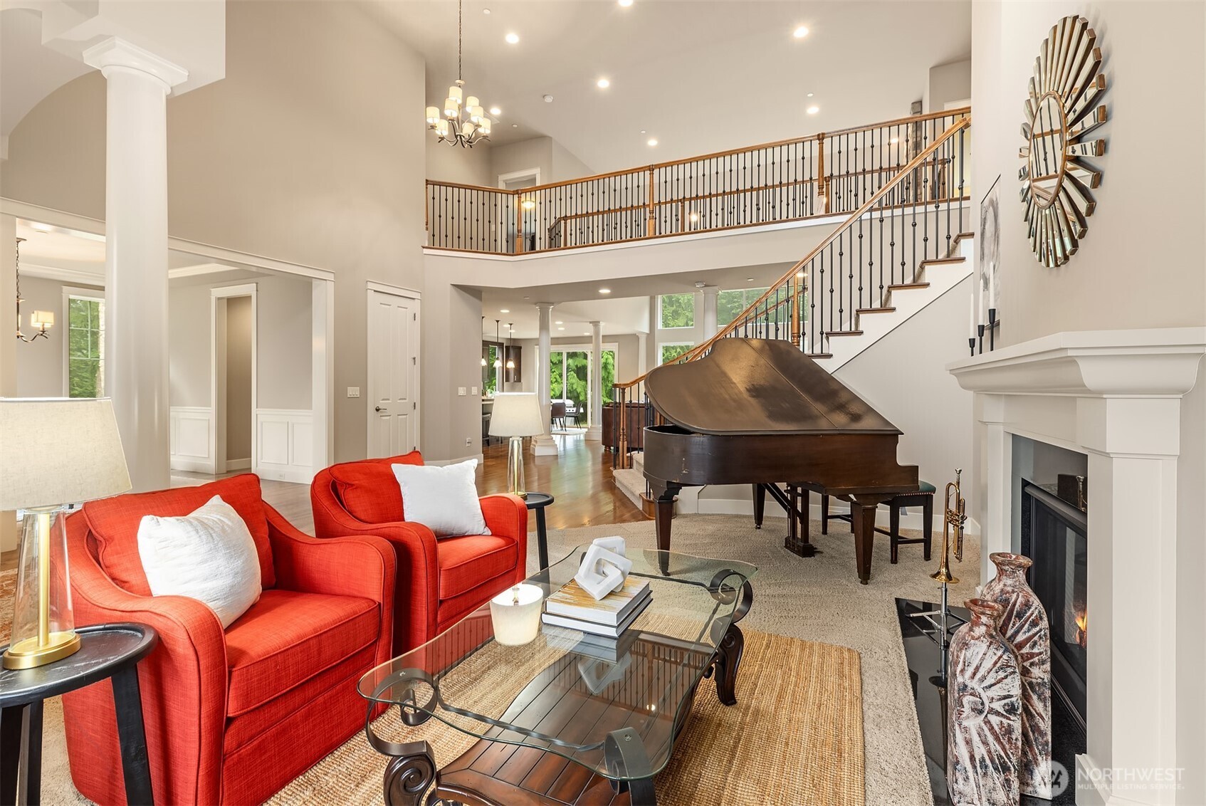 1935 298th Crescent SE