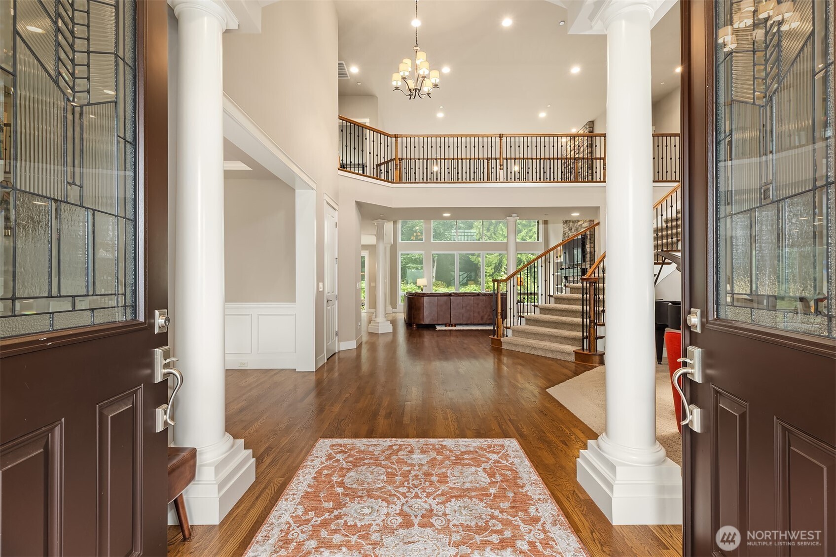 1935 298th Crescent SE