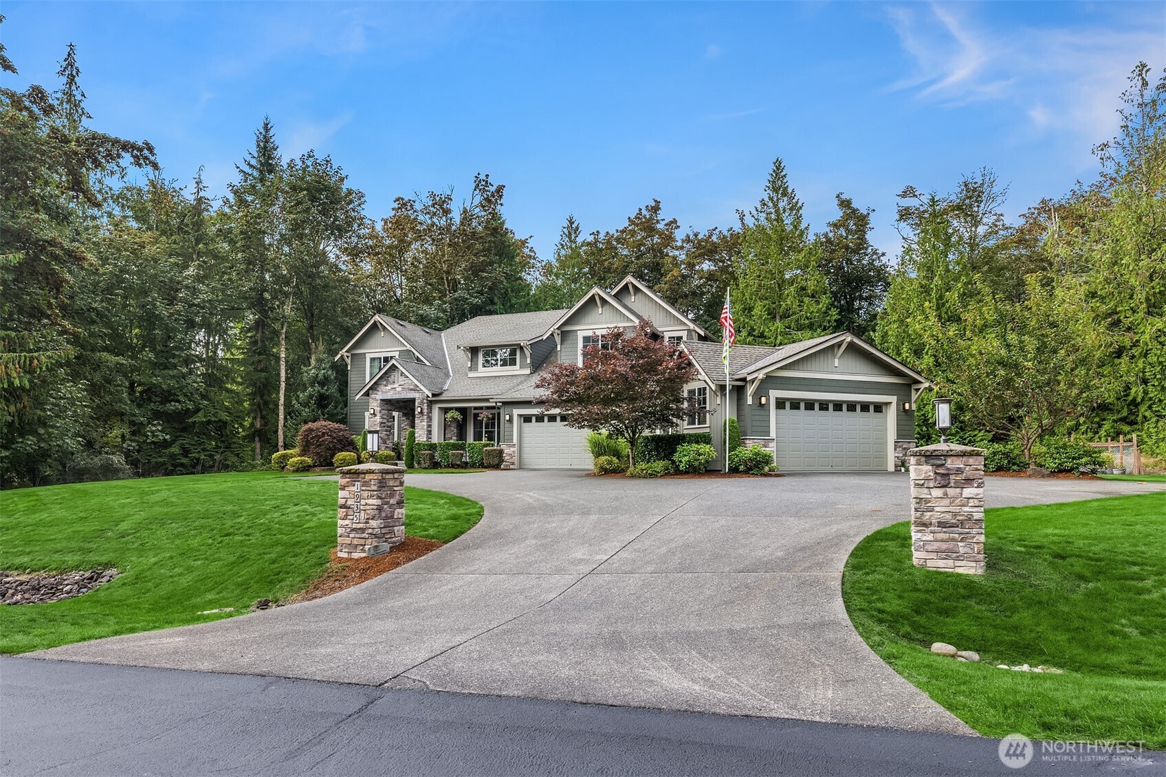 1935 298th Crescent SE