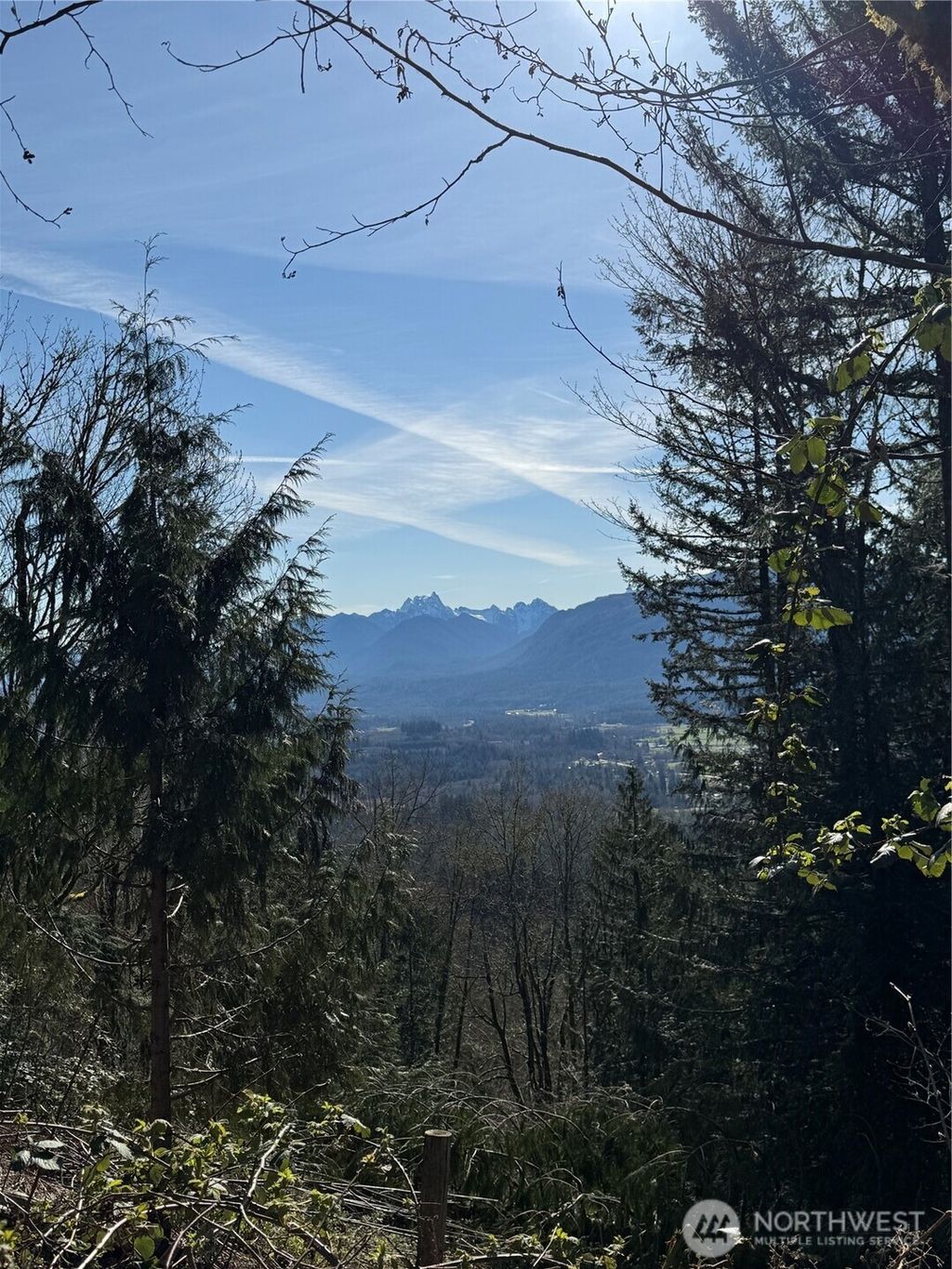 Photo of 15215 320th Street NE, Arlington, WA 98223 (MLS # 2503524)