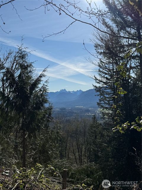 Photo of 15215 320th Street NE, Arlington, WA 98223 (MLS # 2503524)