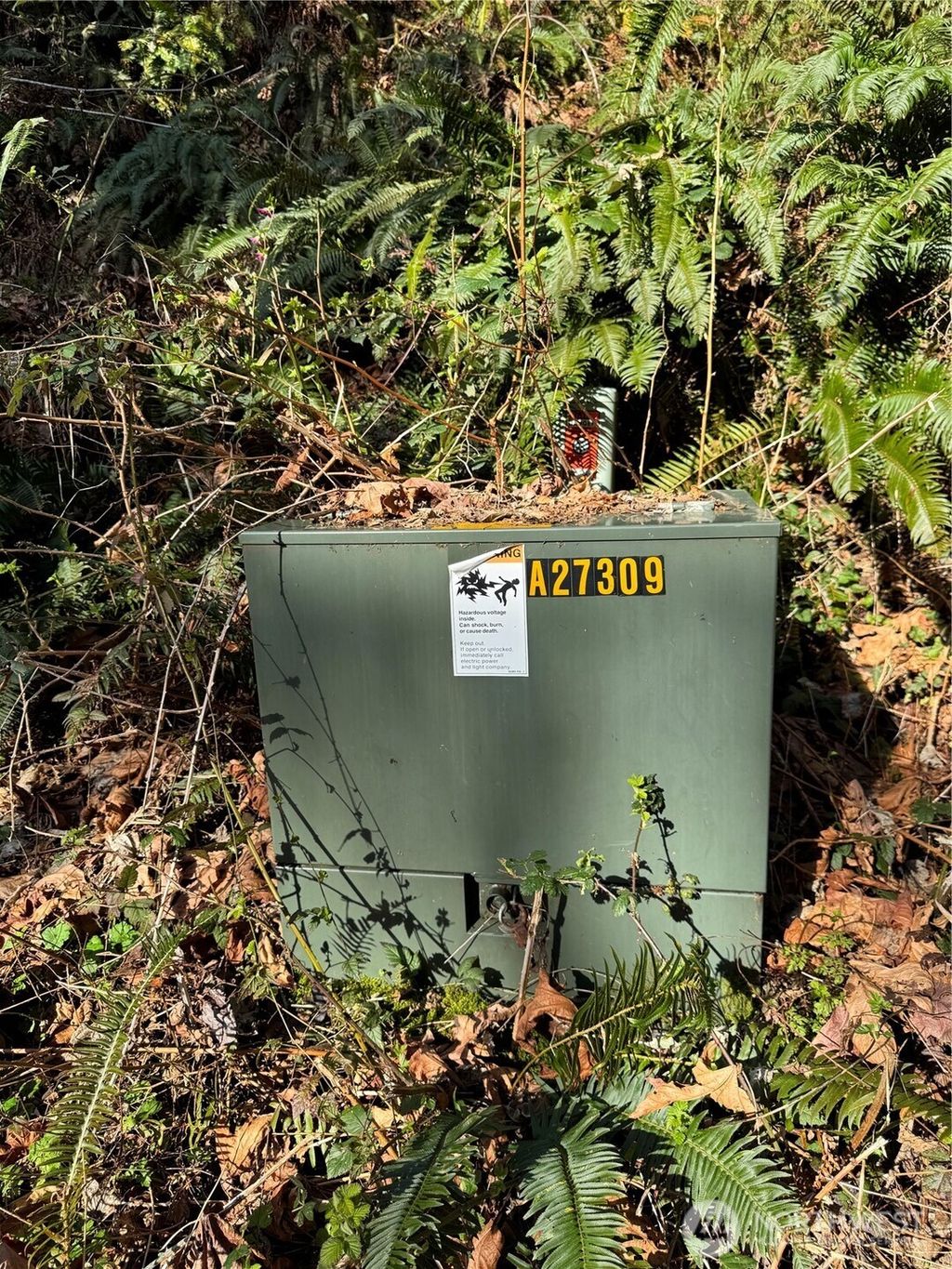 Photo of 15215 320th Street NE, Arlington, WA 98223 (MLS # 2503524)