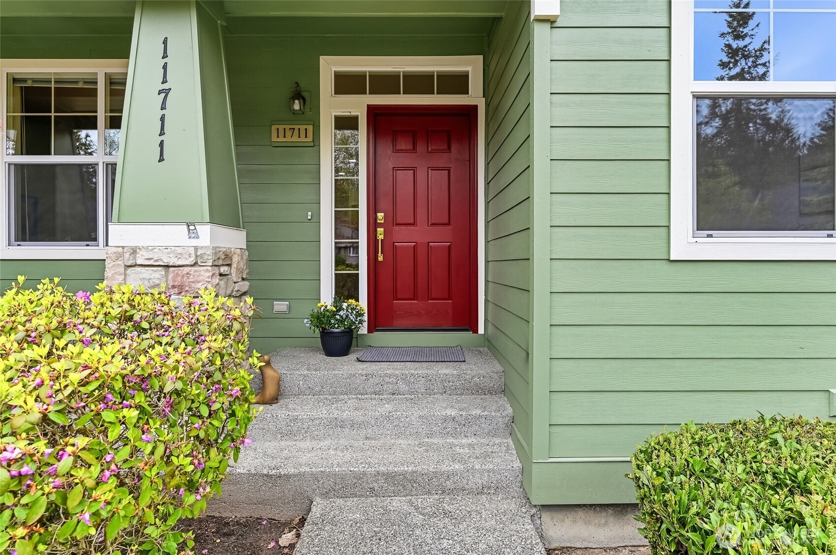 11711 239th Avenue NE