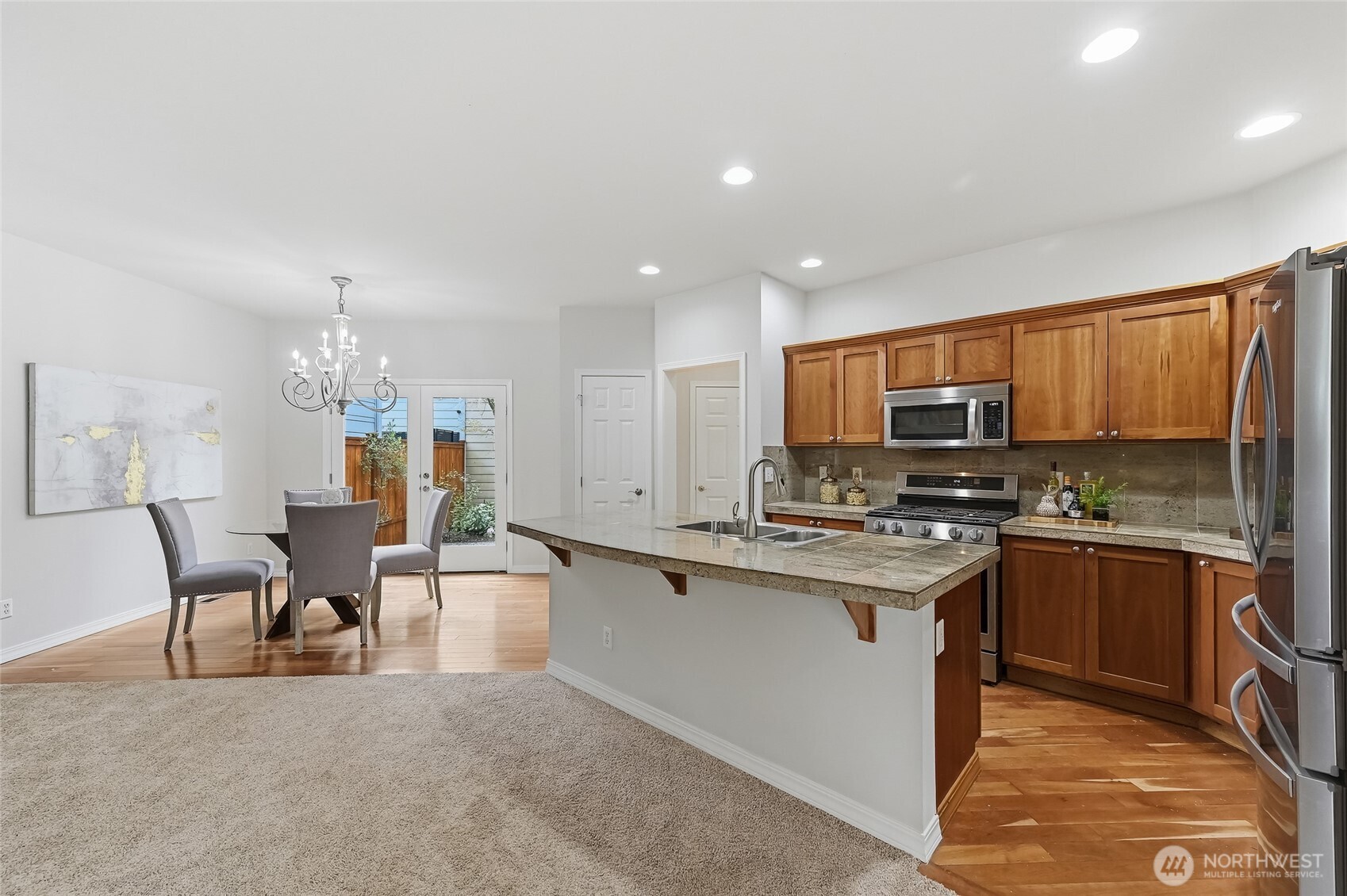 11711 239th Avenue NE