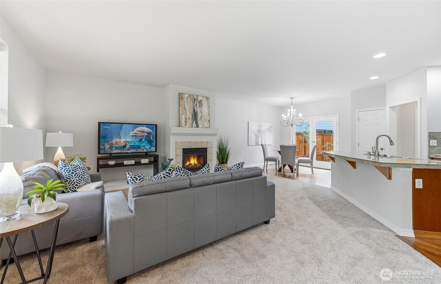 11711 239th Avenue NE