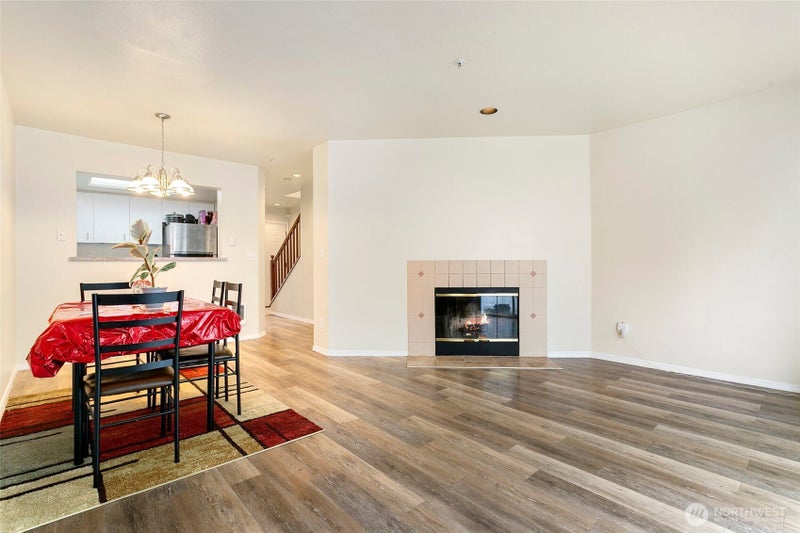 1825 S 330th Street E7
