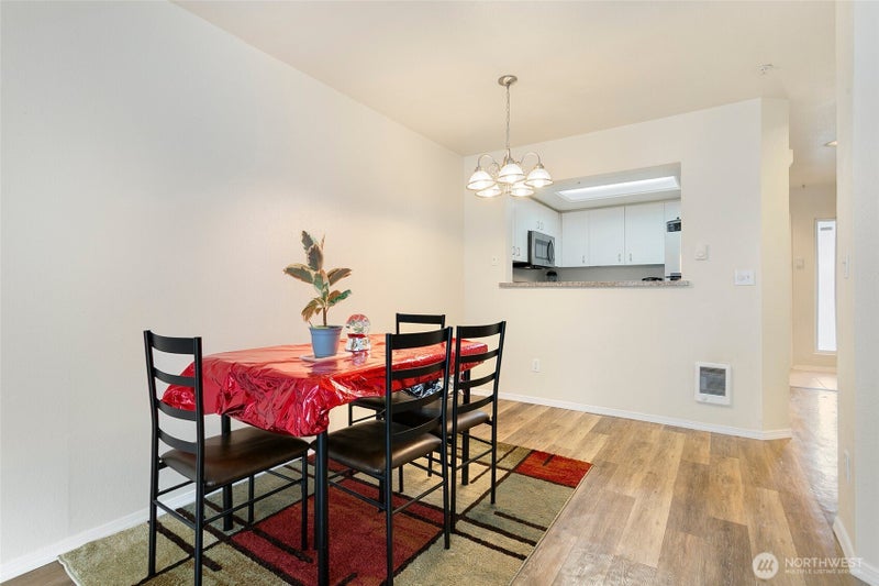 1825 S 330th Street E7