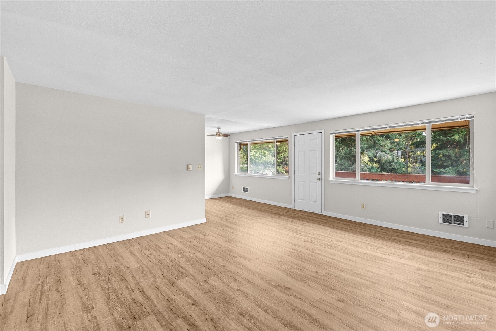 3834 175th Avenue NE A303