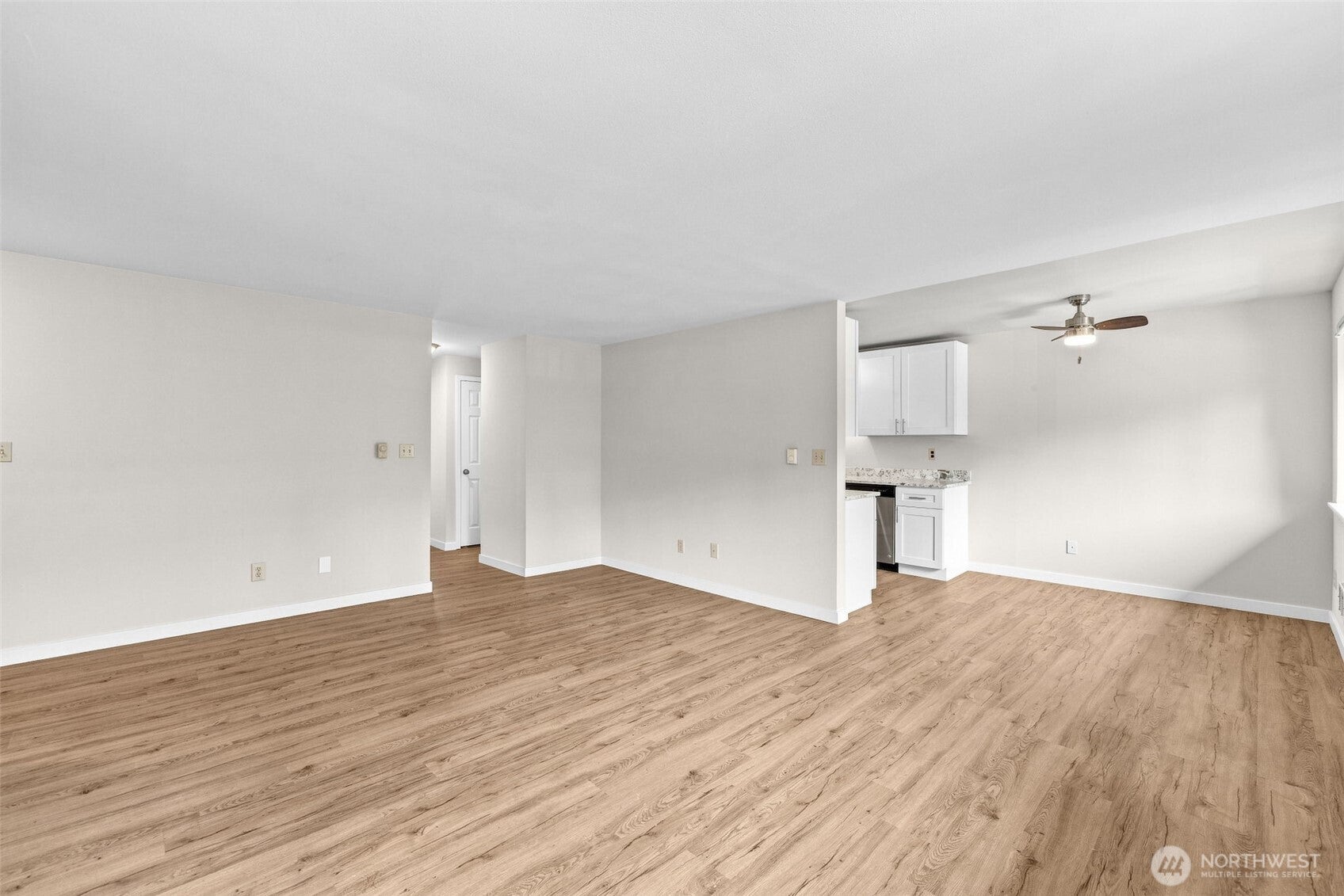3834 175th Avenue NE A303
