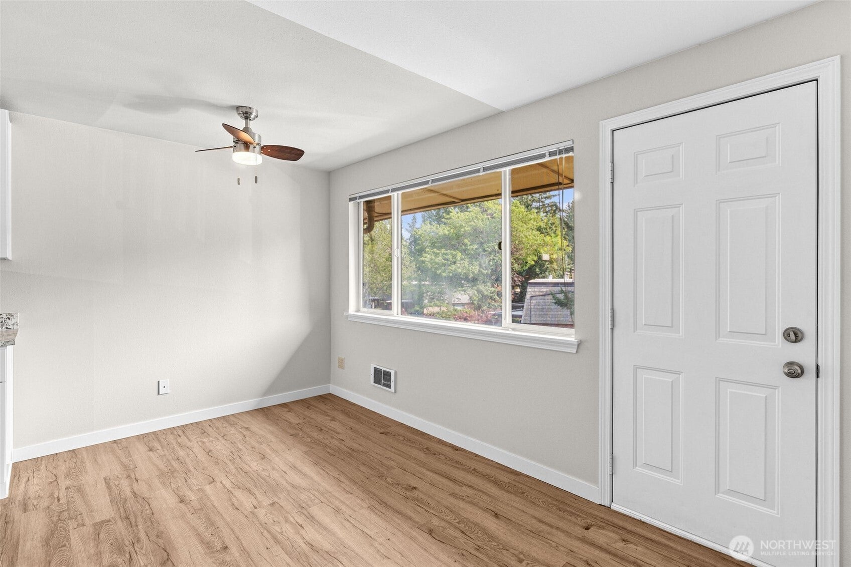 3834 175th Avenue NE A303