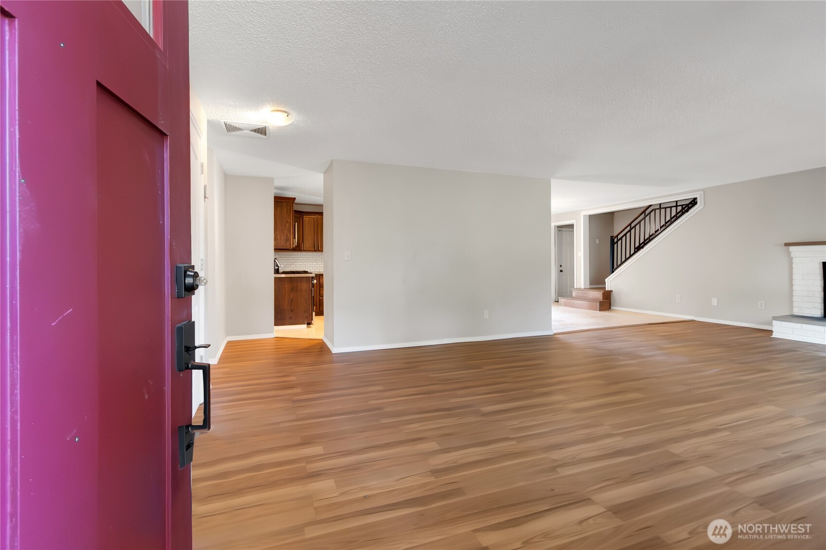 306 144th Street E