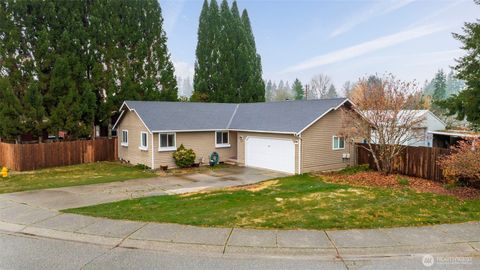 5119 119th Place NE Marysville WA 98271