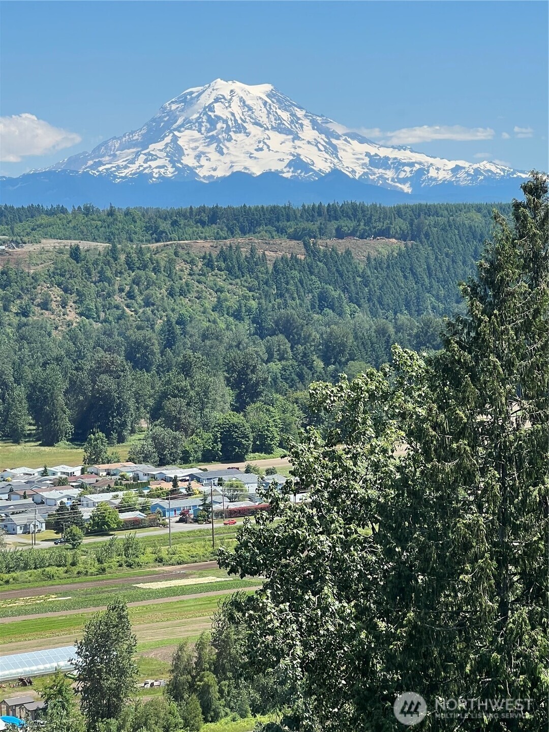 11618 Jennifer Court E