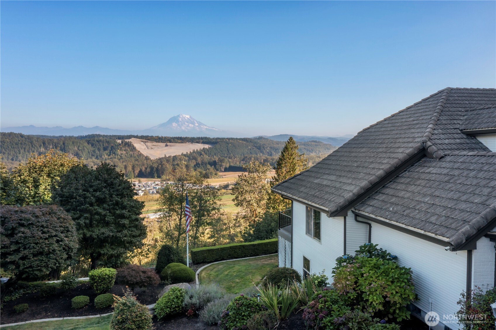 11618 Jennifer Court E