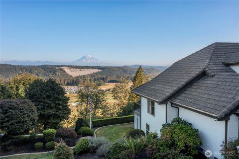 Photo of 11618 Jennifer Court E, Puyallup, WA 98374 (MLS # 2438391)