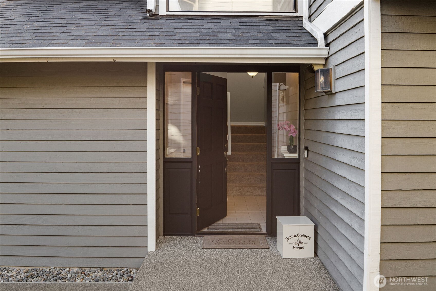 24230 SE 44th Street