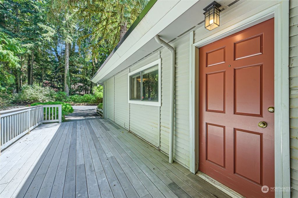 Photo of 13520 Issaquah Hobart Road SE, Issaquah, WA 98027 (MLS # 2236075)