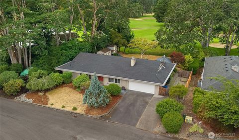 Photo of 8001 Sapphire Drive SW, Lakewood, WA 98498 (MLS # 2421471) Photo of 8001 Sapphire Drive SW, Lakewood, WA 98498 (MLS # 2421471)