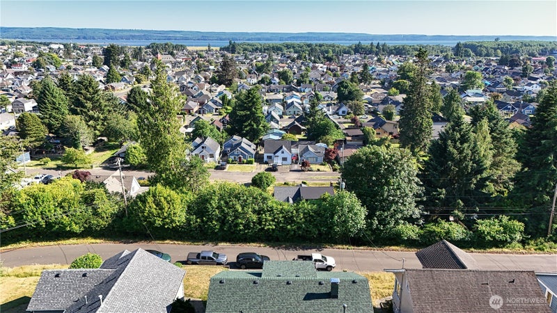 317 Sunset Drive