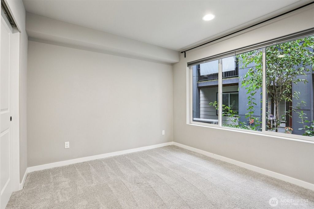 Photo of 610 237th Place SE #B, Bothell, WA 98021 (MLS # 2440630)