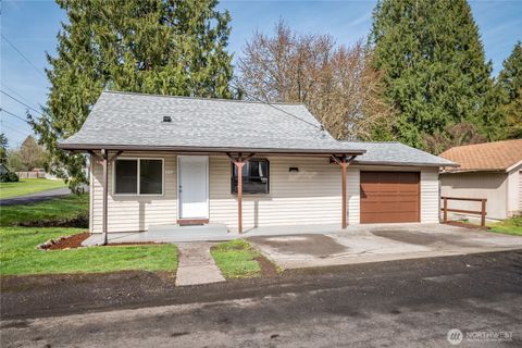 MLS: 2358518