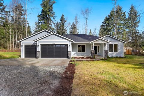 10707 212th Street E Graham WA 98338